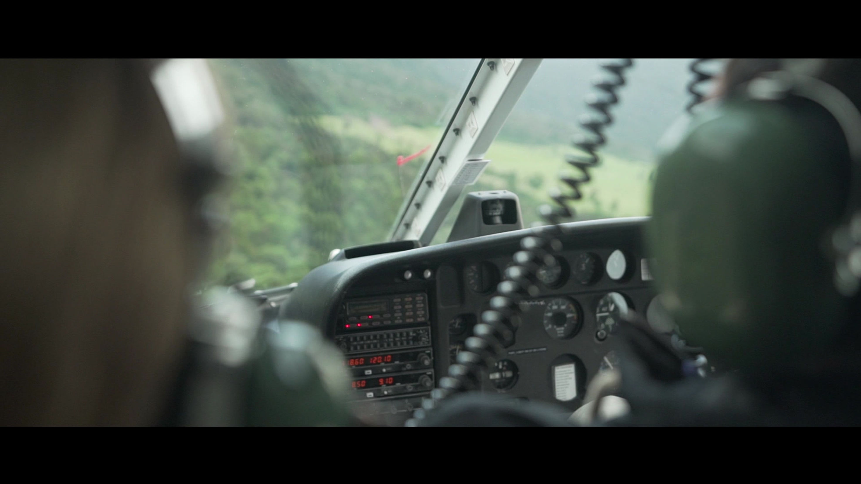 Jonny_Stillwell_Showreel_2025